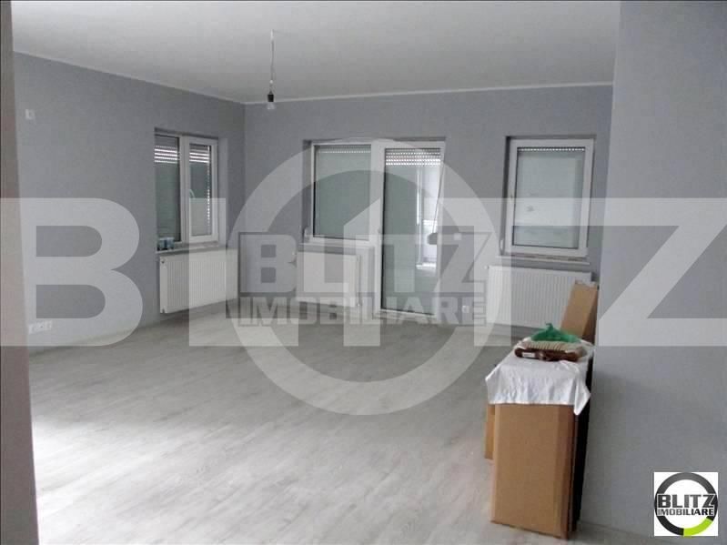 Apartament de vânzare 2 camere Floreşti - 14595AV | BLITZ Cluj-Napoca | Poza10