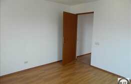 Vanzare mansarda cu 2 camere, 63 mp, zona Terra! Imobil nou! Cu parcare!