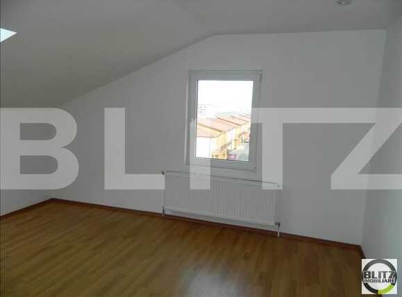 Apartament de vânzare 2 camere Floreşti - 14596AV | BLITZ Cluj-Napoca | Poza7