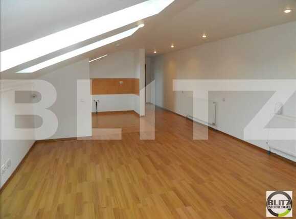 Apartament de vânzare 2 camere Floreşti - 14596AV | BLITZ Cluj-Napoca | Poza3