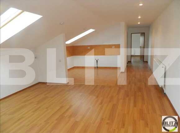 Apartament de vânzare 2 camere Floreşti - 14596AV | BLITZ Cluj-Napoca | Poza1