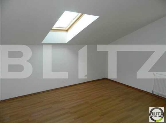 Apartament de vânzare 2 camere Floreşti - 14596AV | BLITZ Cluj-Napoca | Poza5