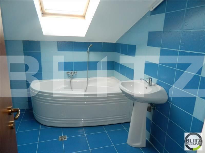 Apartament de vânzare 2 camere Floreşti - 14596AV | BLITZ Cluj-Napoca | Poza8