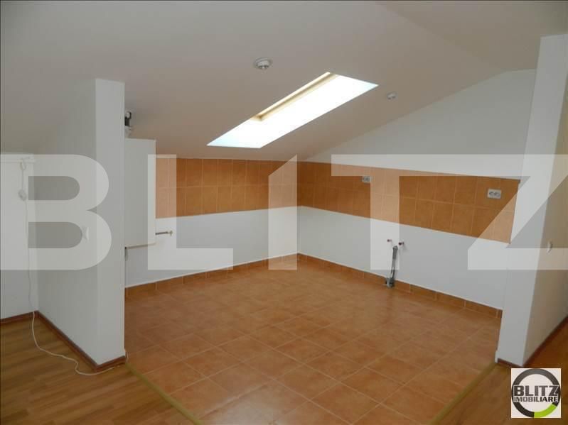 Apartament de vânzare 2 camere Floreşti - 14596AV | BLITZ Cluj-Napoca | Poza4