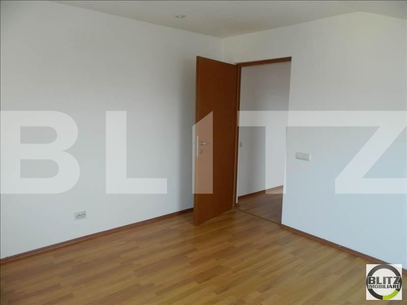 Apartament de vânzare 2 camere Floreşti - 14596AV | BLITZ Cluj-Napoca | Poza6
