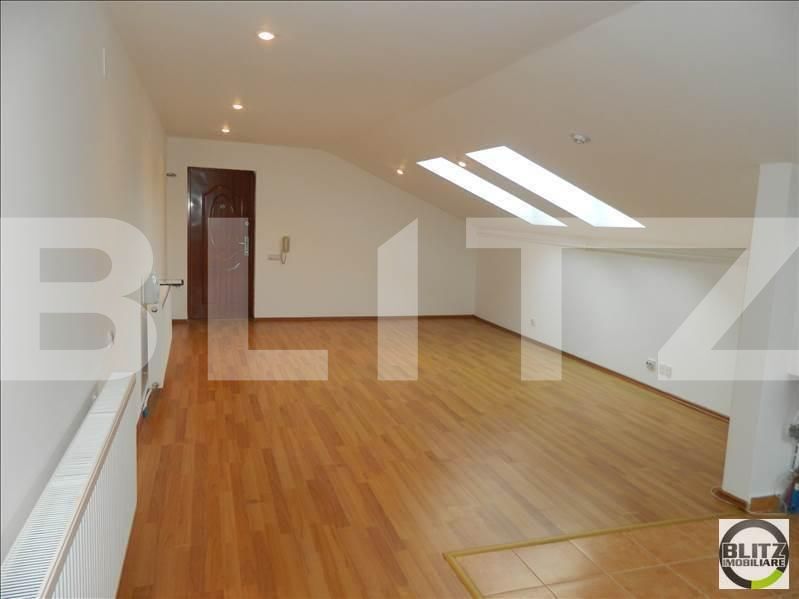 Apartament de vânzare 2 camere Floreşti - 14596AV | BLITZ Cluj-Napoca | Poza2