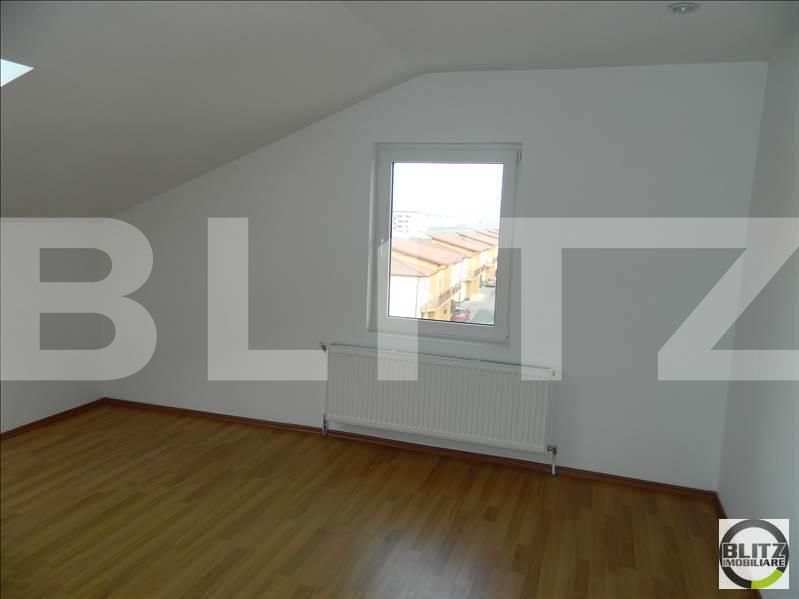 Apartament de vânzare 2 camere Floreşti - 14596AV | BLITZ Cluj-Napoca | Poza7