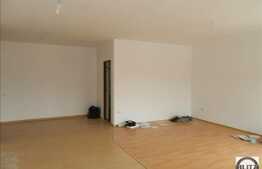 De vanzare 2 camere, 59 mp utili, balcon, zona Florilor! Imobil nou!