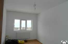 De vanzare 2 camere, 59 mp utili, balcon, zona Florilor! Imobil nou!