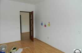 De vanzare 2 camere, 59 mp utili, balcon, zona Florilor! Imobil nou!