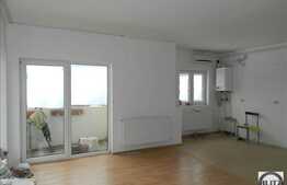 De vanzare 2 camere, 59 mp utili, balcon, zona Florilor! Imobil nou!