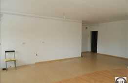 De vanzare 2 camere, 59 mp utili, balcon, zona Florilor! Imobil nou!