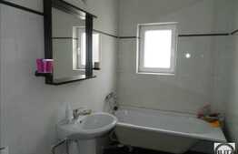 De vanzare 2 camere, 59 mp utili, balcon, zona Florilor! Imobil nou!