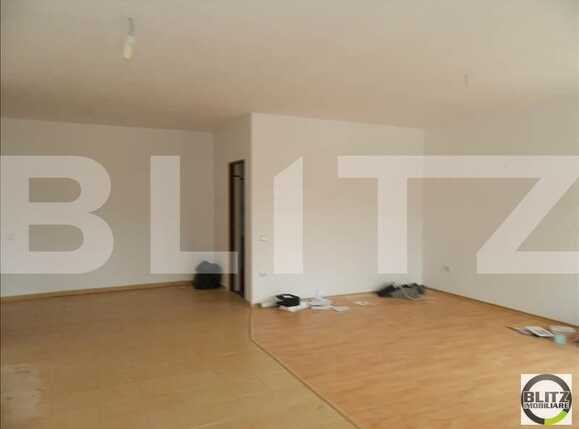 Apartament de vânzare 2 camere Floreşti - 14597AV | BLITZ Cluj-Napoca | Poza1