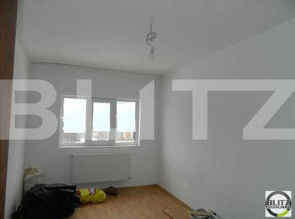 Apartament de vânzare 2 camere Floreşti - 14597AV | BLITZ Cluj-Napoca | Poza5