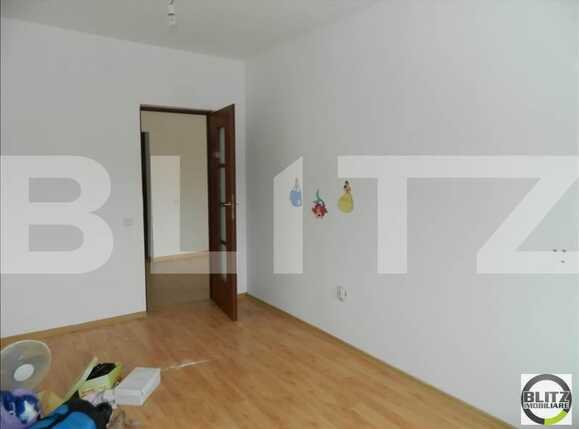 Apartament de vânzare 2 camere Floreşti - 14597AV | BLITZ Cluj-Napoca | Poza4