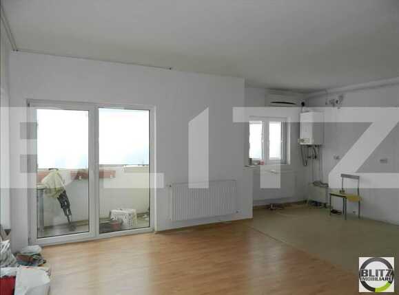 Apartament de vânzare 2 camere Floreşti - 14597AV | BLITZ Cluj-Napoca | Poza2