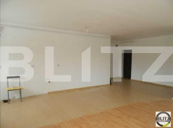Apartament de vânzare 2 camere Floreşti - 14597AV | BLITZ Cluj-Napoca | Poza3