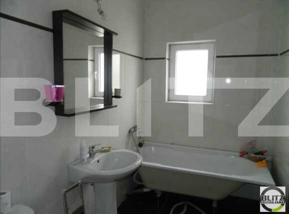 Apartament de vânzare 2 camere Floreşti - 14597AV | BLITZ Cluj-Napoca | Poza6