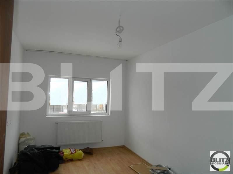 Apartament de vânzare 2 camere Floreşti - 14597AV | BLITZ Cluj-Napoca | Poza5