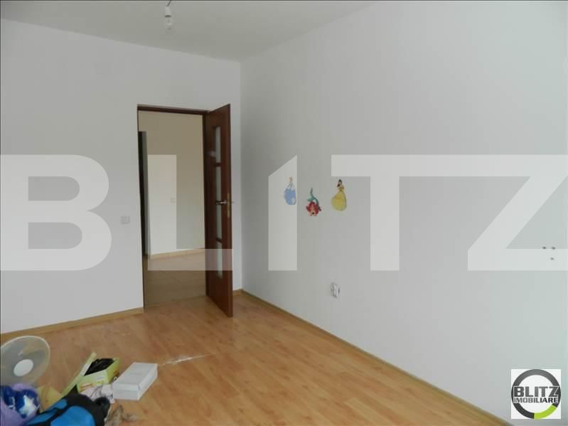 Apartament de vânzare 2 camere Floreşti - 14597AV | BLITZ Cluj-Napoca | Poza4