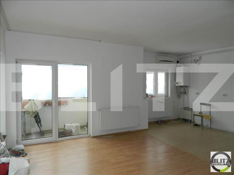 Apartament de vânzare 2 camere Floreşti - 14597AV | BLITZ Cluj-Napoca | Poza2