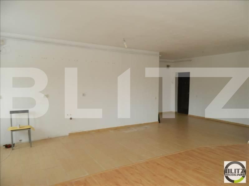 Apartament de vânzare 2 camere Floreşti - 14597AV | BLITZ Cluj-Napoca | Poza3