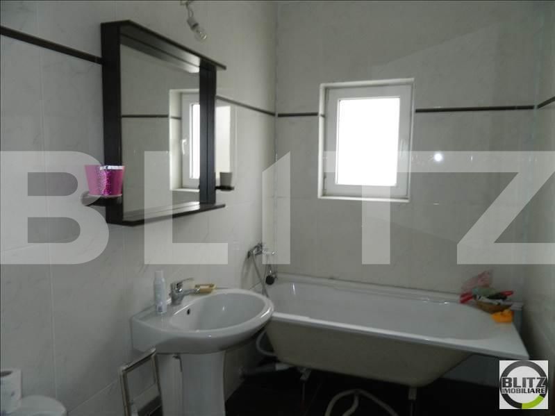 Apartament de vânzare 2 camere Floreşti - 14597AV | BLITZ Cluj-Napoca | Poza6