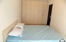 2 camere, 40 mp, imobil nou, parcare subterana, totul nou, la prima inchiriere!