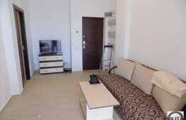 2 camere, 40 mp, imobil nou, parcare subterana, totul nou, la prima inchiriere!