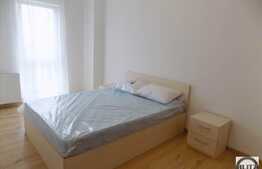 2 camere, 40 mp, imobil nou, parcare subterana, totul nou, la prima inchiriere!