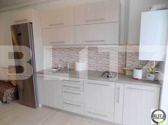 Apartament de închiriat 2 camere Marasti - 14598AI | BLITZ Cluj-Napoca | Poza5