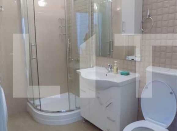 Apartament de închiriat 2 camere Marasti - 14598AI | BLITZ Cluj-Napoca | Poza11