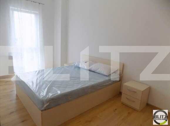 Apartament de închiriat 2 camere Marasti - 14598AI | BLITZ Cluj-Napoca | Poza7