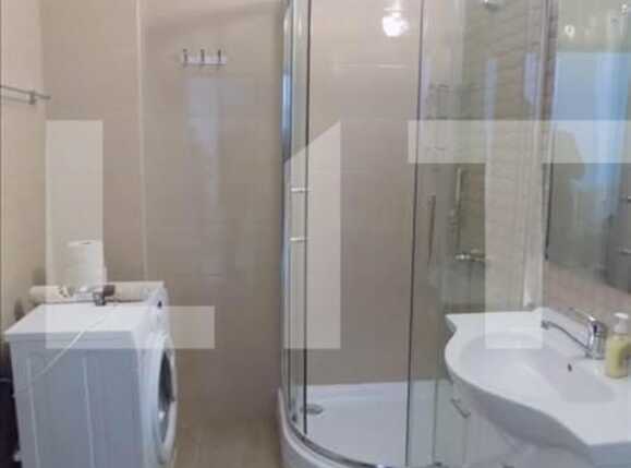 Apartament de închiriat 2 camere Marasti - 14598AI | BLITZ Cluj-Napoca | Poza10