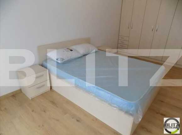 Apartament de închiriat 2 camere Marasti - 14598AI | BLITZ Cluj-Napoca | Poza8