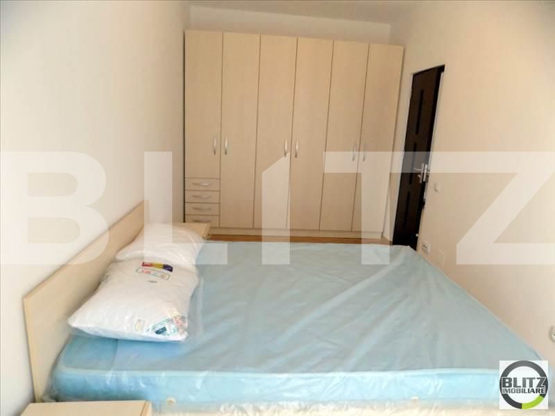 Apartament de închiriat 2 camere Marasti - 14598AI | BLITZ Cluj-Napoca | Poza9