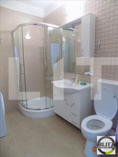 Apartament de închiriat 2 camere Marasti - 14598AI | BLITZ Cluj-Napoca | Poza11