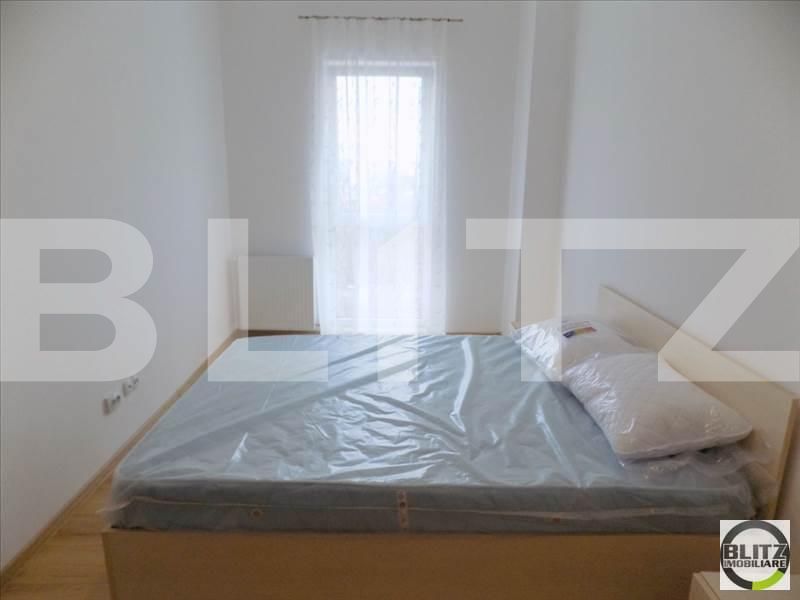 Apartament de închiriat 2 camere Marasti - 14598AI | BLITZ Cluj-Napoca | Poza6