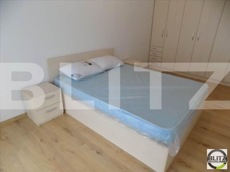 Apartament de închiriat 2 camere Marasti - 14598AI | BLITZ Cluj-Napoca | Poza8