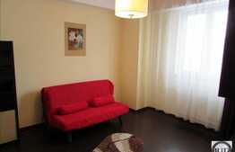 3 camere, 80 mp, imobil nou, mobilat modern, zona strazii Dorobantilor