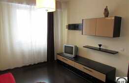 3 camere, 80 mp, imobil nou, mobilat modern, zona strazii Dorobantilor