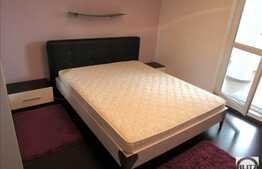 3 camere, 80 mp, imobil nou, mobilat modern, zona strazii Dorobantilor