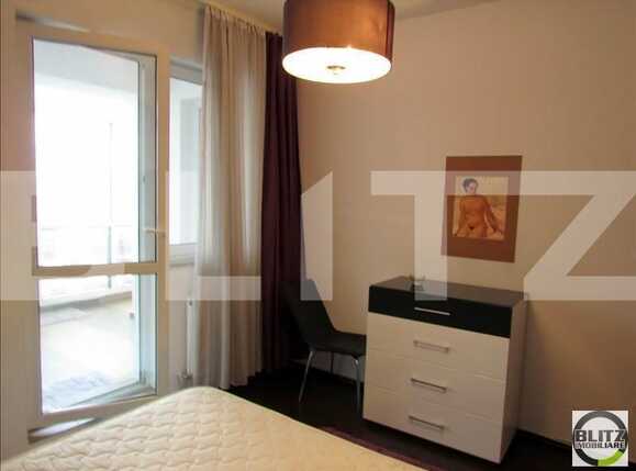 Apartament de închiriat 3 camere Marasti - 14599AI | BLITZ Cluj-Napoca | Poza11