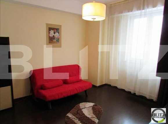 Apartament de închiriat 3 camere Marasti - 14599AI | BLITZ Cluj-Napoca | Poza6