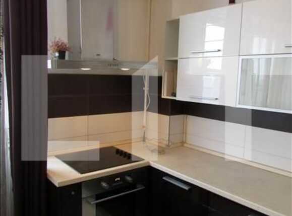 Apartament de închiriat 3 camere Marasti - 14599AI | BLITZ Cluj-Napoca | Poza5