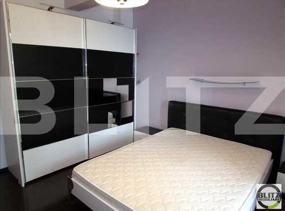 Apartament de închiriat 3 camere Marasti - 14599AI | BLITZ Cluj-Napoca | Poza9