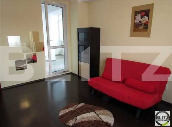 Apartament de închiriat 3 camere Marasti - 14599AI | BLITZ Cluj-Napoca | Poza7