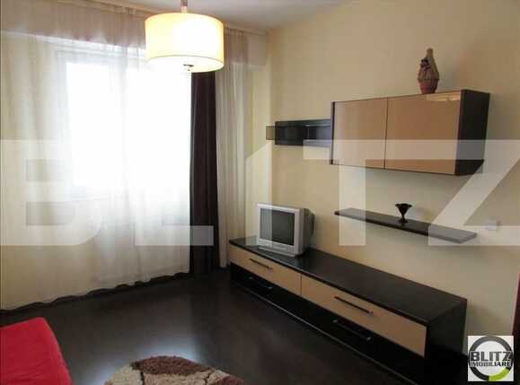 Apartament de închiriat 3 camere Marasti - 14599AI | BLITZ Cluj-Napoca | Poza8
