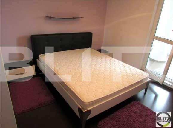 Apartament de închiriat 3 camere Marasti - 14599AI | BLITZ Cluj-Napoca | Poza10